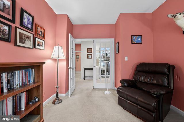 32685 SEAVIEW LOOP, Millsboro, DE 19966