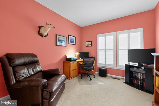 32685 SEAVIEW LOOP, Millsboro, DE 19966