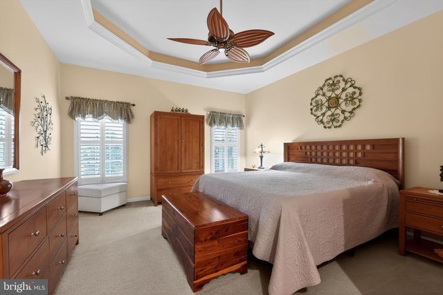 32685 SEAVIEW LOOP, Millsboro, DE 19966