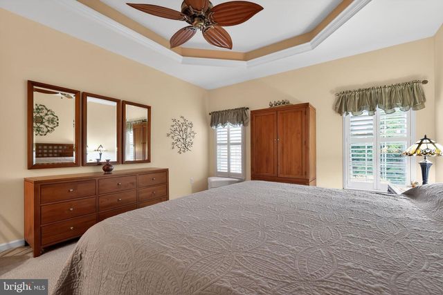32685 SEAVIEW LOOP, Millsboro, DE 19966