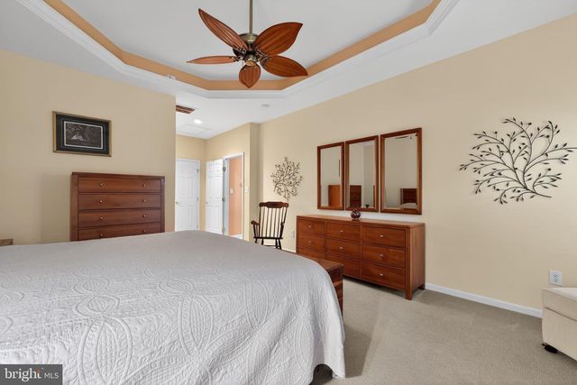 32685 SEAVIEW LOOP, Millsboro, DE 19966