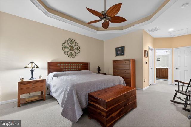32685 SEAVIEW LOOP, Millsboro, DE 19966