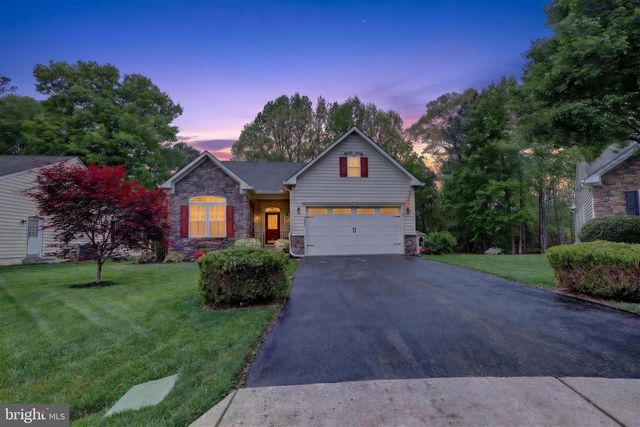 32685 SEAVIEW LOOP, Millsboro, DE 19966