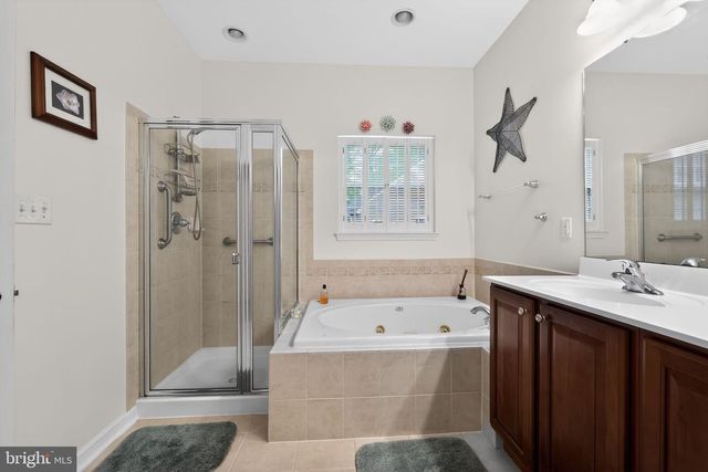 32685 SEAVIEW LOOP, Millsboro, DE 19966