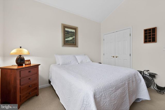 32685 SEAVIEW LOOP, Millsboro, DE 19966
