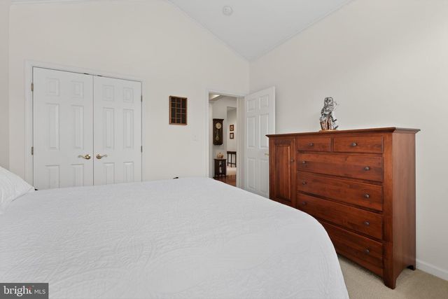 32685 SEAVIEW LOOP, Millsboro, DE 19966