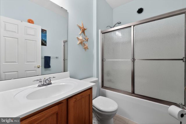 32685 SEAVIEW LOOP, Millsboro, DE 19966