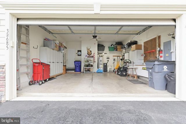 32685 SEAVIEW LOOP, Millsboro, DE 19966