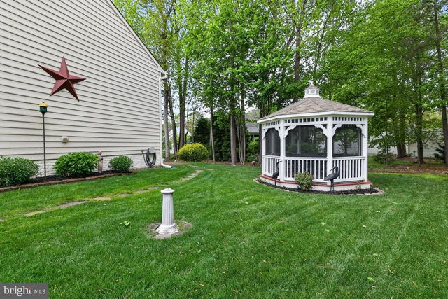 32685 SEAVIEW LOOP, Millsboro, DE 19966
