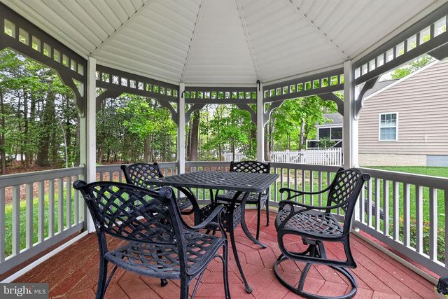 32685 SEAVIEW LOOP, Millsboro, DE 19966