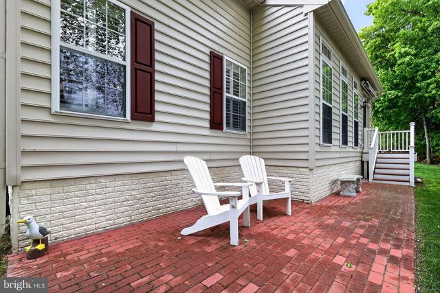 32685 SEAVIEW LOOP, Millsboro, DE 19966