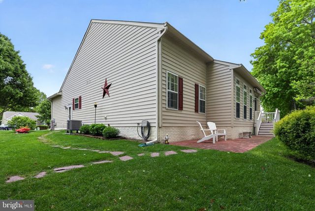 32685 SEAVIEW LOOP, Millsboro, DE 19966
