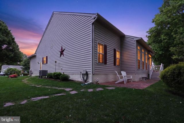 32685 SEAVIEW LOOP, Millsboro, DE 19966