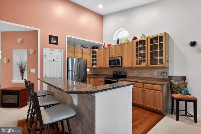 32685 SEAVIEW LOOP, Millsboro, DE 19966