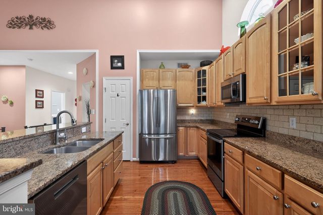 32685 SEAVIEW LOOP, Millsboro, DE 19966