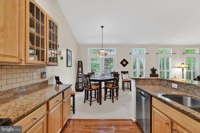 32685 SEAVIEW LOOP, Millsboro, DE 19966