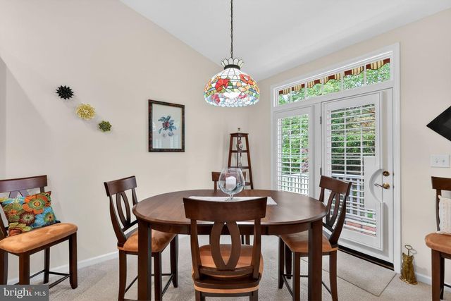 32685 SEAVIEW LOOP, Millsboro, DE 19966
