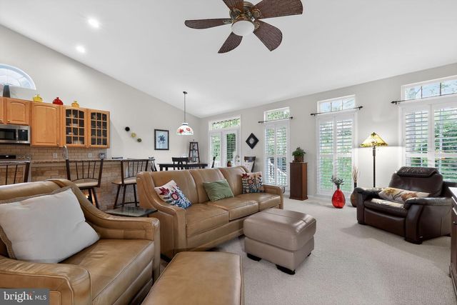 32685 SEAVIEW LOOP, Millsboro, DE 19966