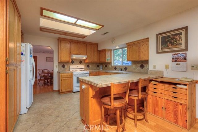 6487 Perry Road, Magalia, CA 95954