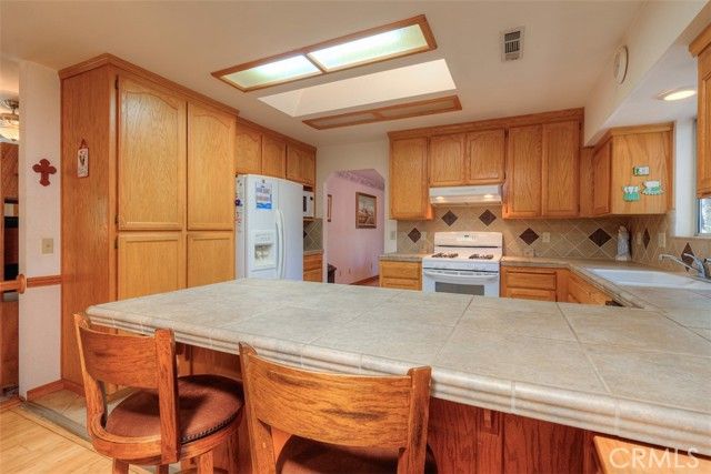 6487 Perry Road, Magalia, CA 95954