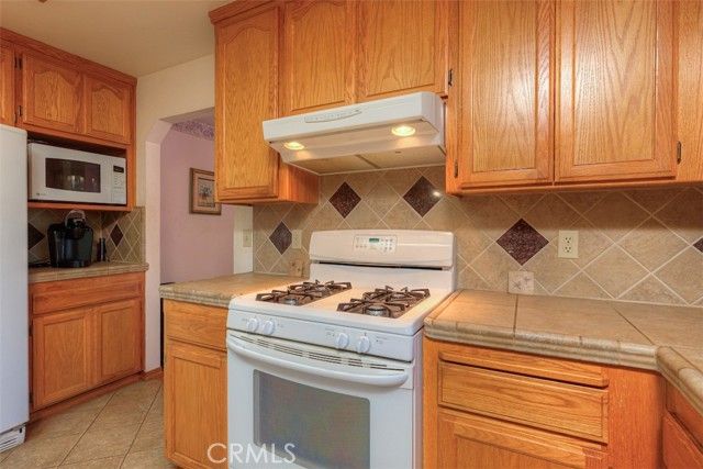 6487 Perry Road, Magalia, CA 95954