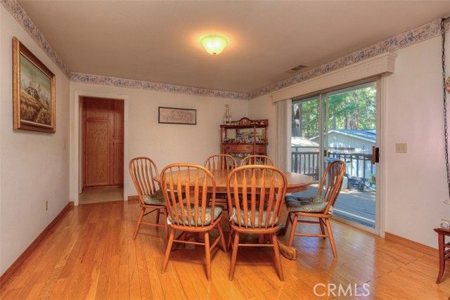 6487 Perry Road, Magalia, CA 95954