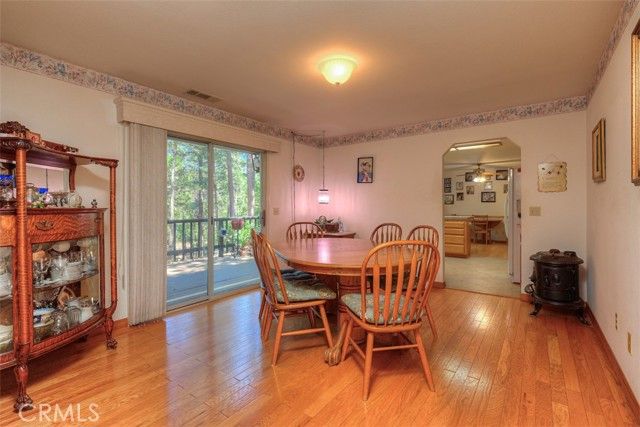 6487 Perry Road, Magalia, CA 95954