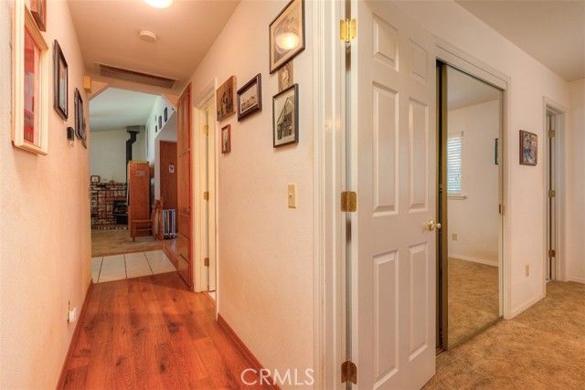 6487 Perry Road, Magalia, CA 95954