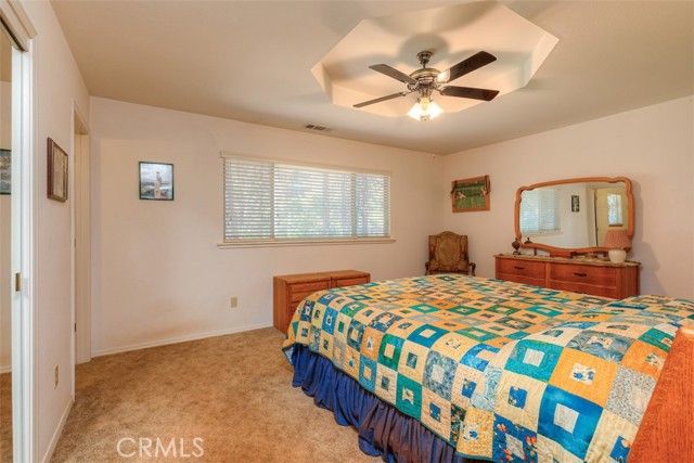 6487 Perry Road, Magalia, CA 95954