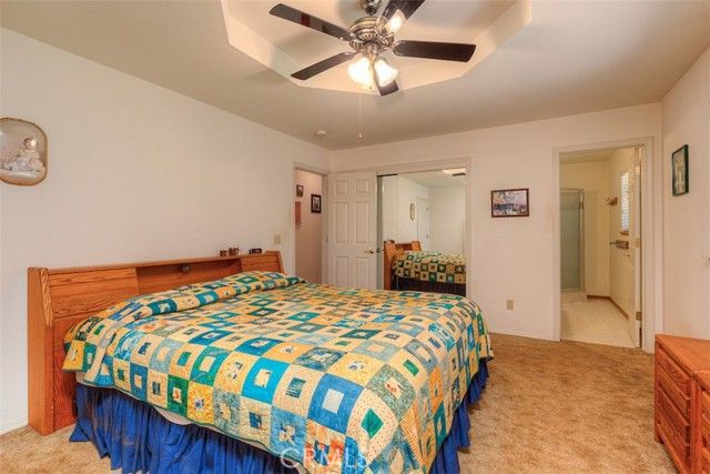 6487 Perry Road, Magalia, CA 95954