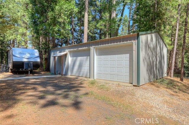 6487 Perry Road, Magalia, CA 95954