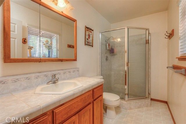 6487 Perry Road, Magalia, CA 95954