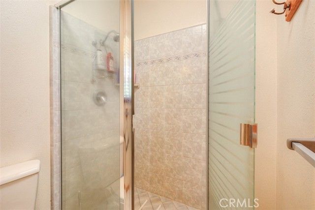 6487 Perry Road, Magalia, CA 95954