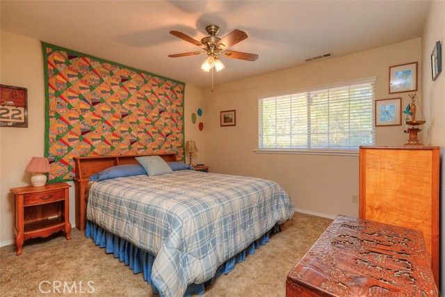 6487 Perry Road, Magalia, CA 95954