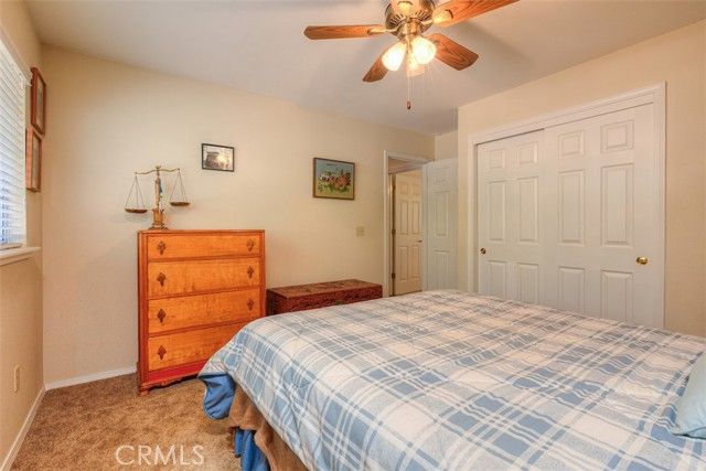 6487 Perry Road, Magalia, CA 95954