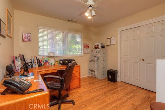 6487 Perry Road, Magalia, CA 95954