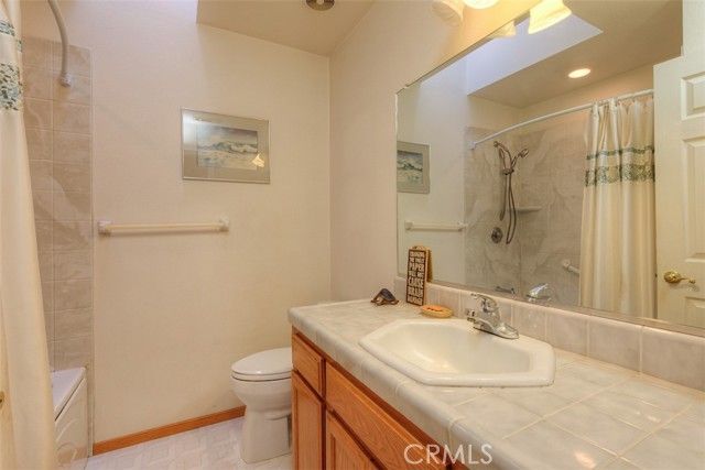 6487 Perry Road, Magalia, CA 95954