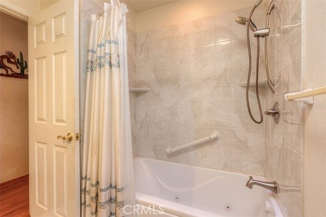 6487 Perry Road, Magalia, CA 95954