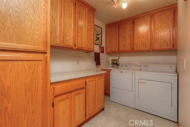 6487 Perry Road, Magalia, CA 95954