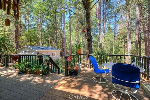 6487 Perry Road, Magalia, CA 95954