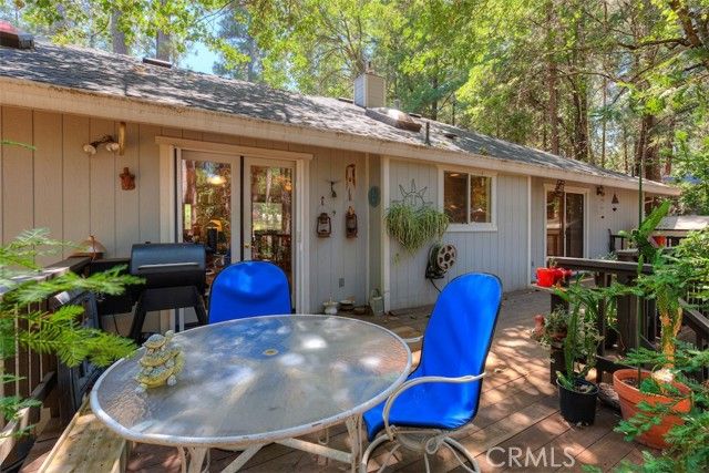 6487 Perry Road, Magalia, CA 95954