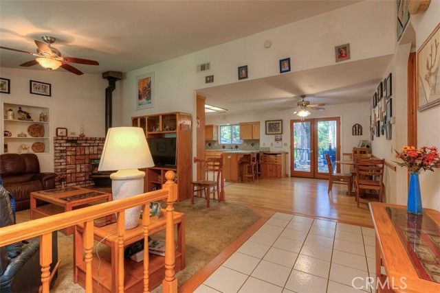 6487 Perry Road, Magalia, CA 95954