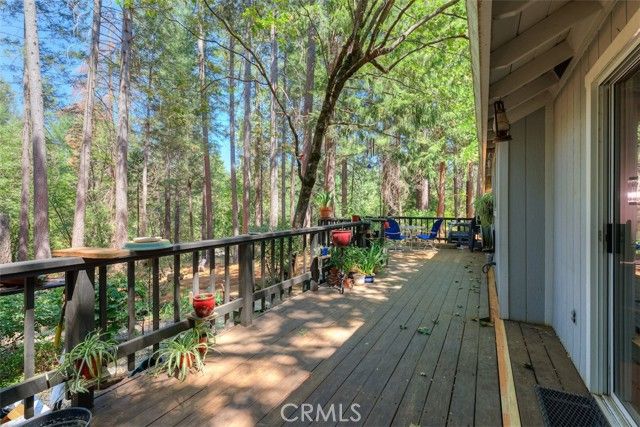 6487 Perry Road, Magalia, CA 95954