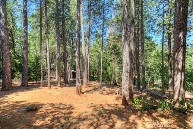 6487 Perry Road, Magalia, CA 95954