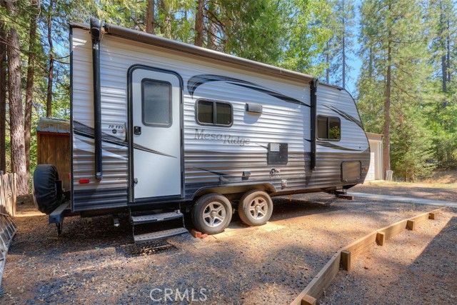 6487 Perry Road, Magalia, CA 95954