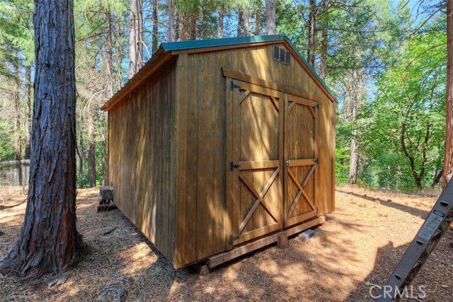 6487 Perry Road, Magalia, CA 95954