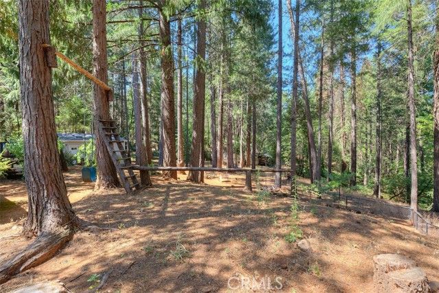 6487 Perry Road, Magalia, CA 95954