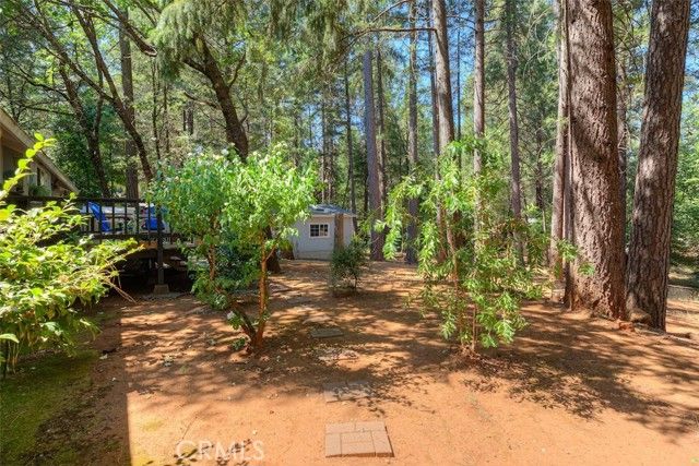 6487 Perry Road, Magalia, CA 95954