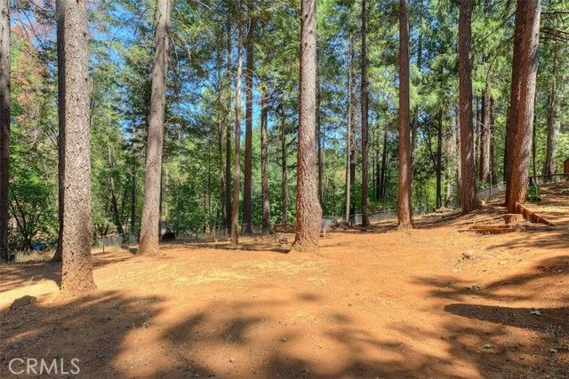 6487 Perry Road, Magalia, CA 95954