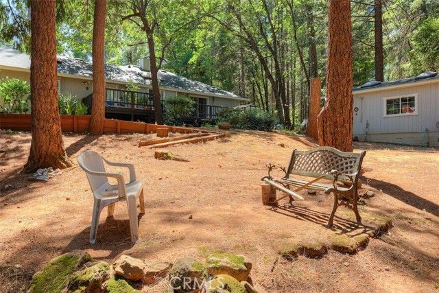 6487 Perry Road, Magalia, CA 95954